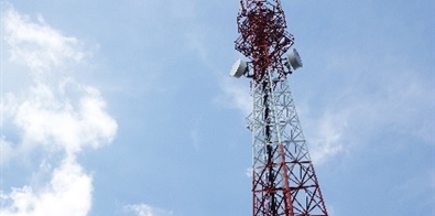 Se busca monetizar las inversiones en 5G - Crédito: Convergencia